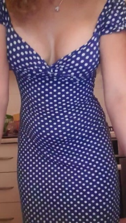 Rubia54  14-11-2020